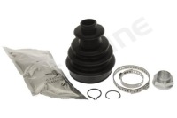 фото thumb №2, Starline защита шарнир гомокинетический s mp 215