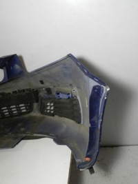 фото thumb №13, 231.zderzak перед передний opel zafira b ii 05-08