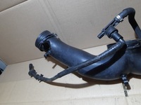 фото thumb №9, Audi q7 4l 4.2 fsi шланг труба повітря 7l8129627a