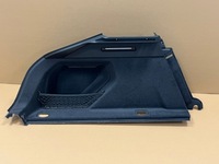 фото thumb №1, Audi e-tron боковина багажника 4k4863879a sportback