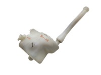 фото thumb №1, Бачок жидкость do омывателя renault master iv 2891000023r 2019-2024