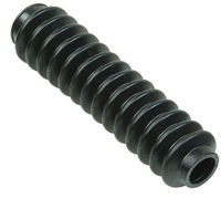 фото thumb №1, Резиновый защита амортизатора czarna 29x35,5cm efs4x4