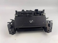 фото thumb №11, Peugeot 5008 2018 бардачок панелі розподільчої