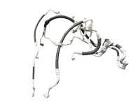 Купити Дроти трубки кондиціонера комплект  mercedes eqa h243 w243 a2438307800, фото thumb