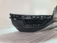 фото thumb №2, Vw t-roc спойлер накладка бампера задня задній 2ga807521