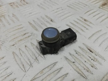 фото thumb №1, Датчик парковка pdc зад c4 picasso ii 9675202477hh