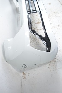 фото thumb №2, Vw t-roc lift r-line 2ga 2021- бампер задняя задний 2ga807417j