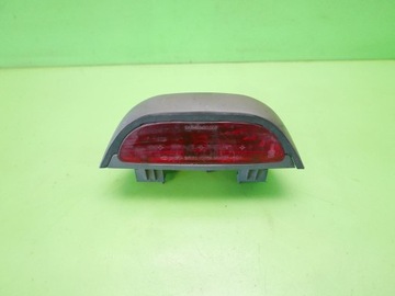 фото thumb №1, Свет лампа третий сплав kia carnival i 99-01