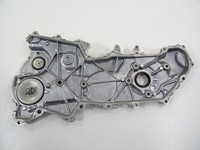 фото thumb №8, Lexus ux 2.0 гибрид защита крышка корпус распределительный вал управление 13090-25010