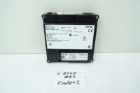 Купити Модуль блок керування виклику допомоги sos 4k0035284a, фото thumb