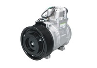 фото thumb №1, Нова компресор кондиціонера mercedes-benz