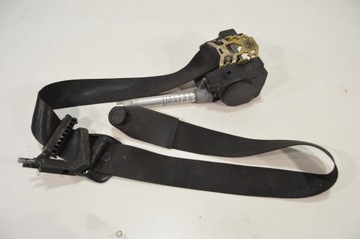 фото thumb №3, Pas безопасности правый mercedes w140 cl c140