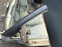 фото thumb №12, Четверть перегородка перед правая левая w447 europa