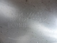 Mazda cx5 lift 2022 2023 передний бампер в Украине, фото thumb