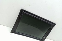 фото thumb №9, Люк mercedes-benz c w203 a2037800121 1.8l бензин 120kw 2003