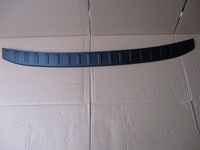 фото thumb №1, Планка накладка бампера зад ford s-max ii mk2 em2