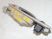 фото thumb №5, Mazda cx9 cx-9 i 15r ручка внутренняя перед правый