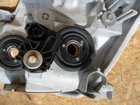 фото thumb №16, Toyota corolla verso e12j 2002- фара правый