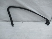 фото thumb №1, Opel astra k v планка дверь левый перед