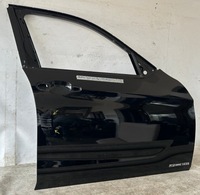 фото thumb №1, Дверь правое перед передние bmw x1 e84