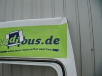 фото thumb №7, Master iii movano b 10- дверь правый задняя