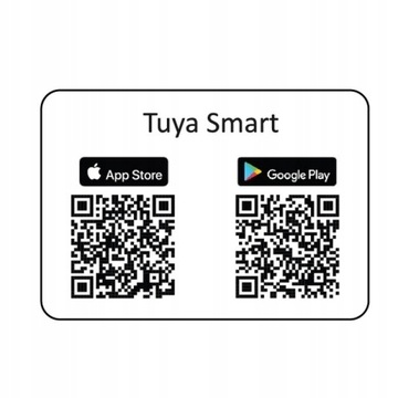 БЕСПРОВОДНАЯ ЖК-СИГНАЛИЗАЦИЯ GSM ПРИЛОЖЕНИЕ WIFI СИРЕНА TUYA