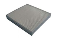 фото thumb №1, Alco фільтр ms-6482 фільтр, вентиляція простір пасажирський