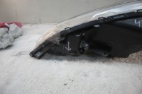 фото thumb №4, Лампа права перед mitsubishi space star ii 2 lift 8301d446