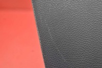 фото thumb №8, Бардачок пасажира eu bbm4-64111 mazda 3 2 ii bl 09-13