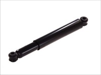 фото thumb №13, Kyb 443295 амортизатор