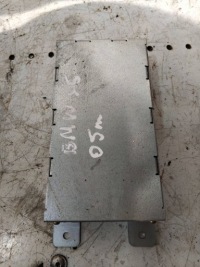 фото thumb №1, Bmw x5 e53 2005 модули комфорта