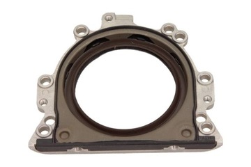 фото thumb №1, Сальник зад вала vw golf 1,9tdi 91- 81-90000-00