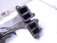 фото thumb №10, Коллектор всасывающий subaru forester iii 2.0 d zldylb-4e