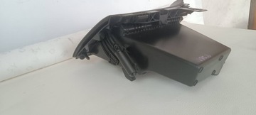 фото thumb №8, Бардачок панели распределительной citroen c3 aircross 18r. 39173001 460029937