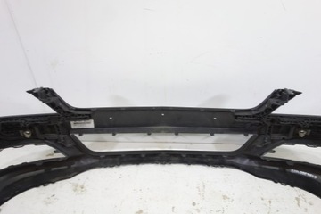 фото thumb №8, Бампер перед mercedes w204 c-klasa рестайлинг 11-14