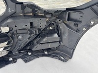 фото thumb №11, Бампер перед bmw 2 ii g42 m набір оригінал