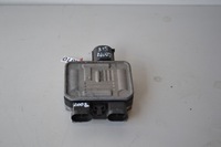 фото thumb №1, Модуль блок управления вентиляторов volvo оригинальный номер 940007601