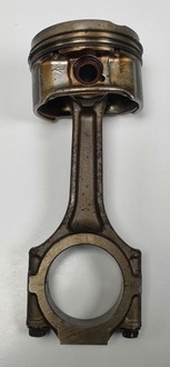 фото thumb №1, Поршень + шатун alfa romeo gt 2.0 jts 60673761