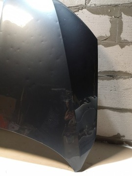 фото thumb №4, Капот octavia iii 12-16 5e0