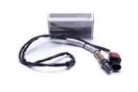 фото thumb №1, Датчик лямбда-зонд 09skv409/skv