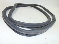 фото thumb №7, Audi a3 ii 8p 3d 04r прокладка кришки багажника