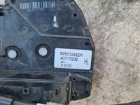 фото thumb №2, Замок дверь задняя левый renault captur 825012422r