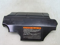 фото thumb №1, Mazda 3 bp iv 2.0 skyactiv-x 23r защита двигателя верхняя крышка hf0110230