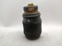 Купити Mercedes w212 hydragas unit rear a2123200725 air suspension left amg, фото thumb