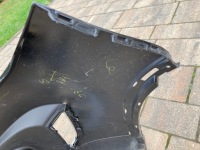 Suzuki vitara ii 2 lift 18- бампер перед оригинальный номер Цена, фото thumb