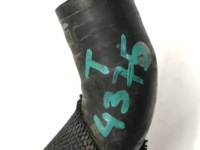 Bmw x3 g01 гнучкий шланг системи охолодження 9391151 Київ, фото thumb