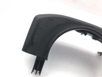 Citroen c5 aircross 2024 накладка колонки кермового Київ, фото thumb