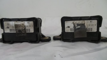 фото thumb №6, Модуль датчик esp 9654769280 citroen c5 esp c5