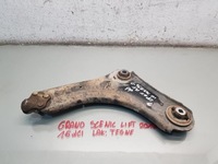 фото thumb №1, Важіль правий перед grand scenic iii 1.5 dci