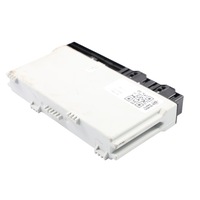 фото thumb №9, Bmw f13 модуль блок керування сидіння сидіння ecu перед ліва права 9313992